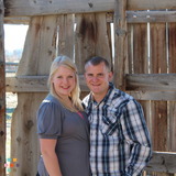 Looking for long-term house sitting