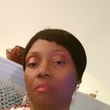 For Hire: Trustworthy House Sitter in Greenville