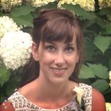 Part time working mother looking to care for a few children on off days:)