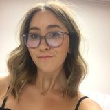 Friendly All Rounder Childcare Worker