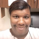 Interested In an Elderly Caregiver Job in Jackson, Mississippi