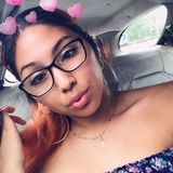Hard Working Babysitter in Deltona, willing to work over nights have had experience with babies for 5 years .