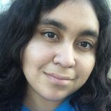 Seeking Yuma House Sitter Opportunity