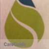Residential Cleaning