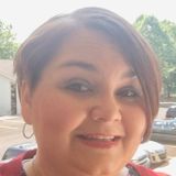 Available: Passionate Child-minder in Greeneville