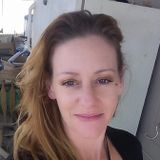 Desert Hot Springs Housecleaner Looking For Work
