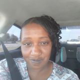 For Hire: Skilled Home Health Aide in Abilene