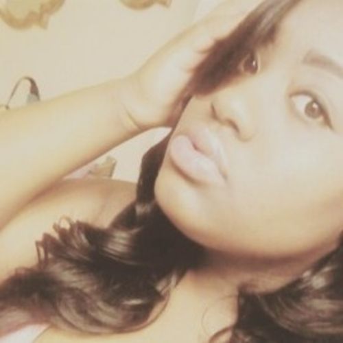 House Sitter Provider Malika F's Profile Picture