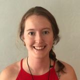 St. Petersburg based Nanny or Sitter who is reliable, responsible and fun!