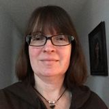 Compassionate Animal Lover available to take care of your pets!