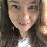 Regular Nanny Available for Child Care in East Lyme