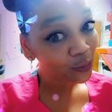 Consistent Elder Care For Hire