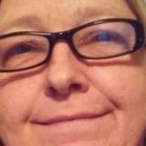 Babysitter Looking to Provide Exceptional Care for Your Child