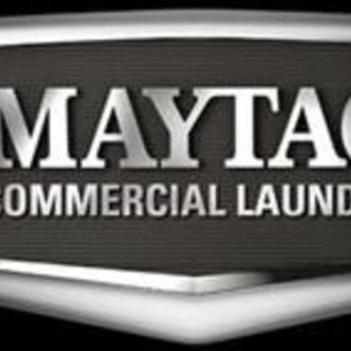 Housekeeper Provider 24 Hour Maytag Laundry's Profile Picture