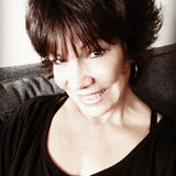 Available: Experienced Trustworthworthy Home Caretaker