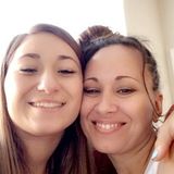Wonderful Pet Sitter