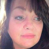 Most Careful Home Carer in Greenville