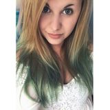Experienced Caregiver in Winnipeg!