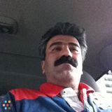 Trim carpenter