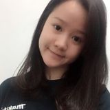 Enthusiastic and caring part-time nanny