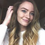 My name is Destiny and I am looking for a babysitting position.
