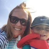 Experienced House and Plant Sitter