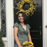 Fun and Experienced Babysitter Seeking Work in Westchester