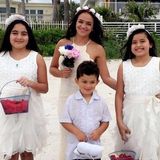 Excelente Cuidado Para Los Nios