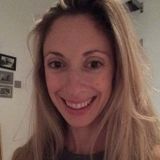 Dynamic warm care-giver ready to help! immediate availability!