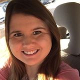 Looking For a Nanny Job in Indian Trail, North Carolina