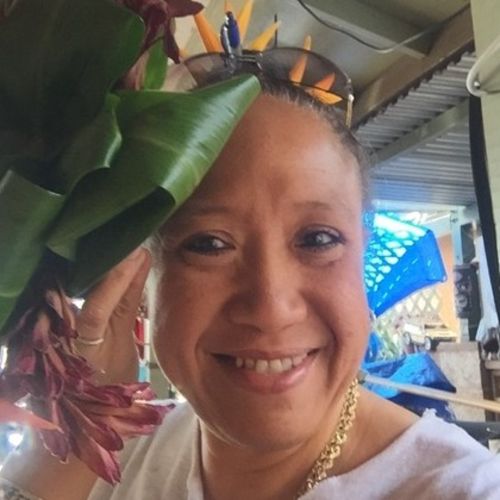 Housekeeper Provider Fran S's Profile Picture