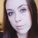 Hi, my name is Jasmine. I'm 23 years old. I was born and raised in Powell River and I love taking care of children