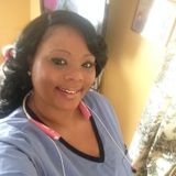 Loving House Cleaner in Madison