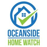 Reputable Home Watch & House Sitting Company Available in Vero Beach 32963