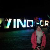 Live-in or Live-out nanny with 5 years of experience with children, needs sponsorship