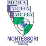 Are you looking for a wonderful and challenging position in a Fully Implemented Montessori Program.