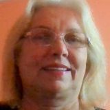 Careful Elderly Care Provider for Your Home