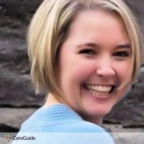 Housekeeper Provider Kim M's Profile Picture