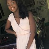 Available: Passionate Sitter in Lafayette