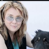 Jeannine expert 20 years canines & horses