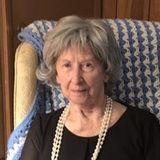 Good Elder Care Needed for Fridays, Saturdays and Sundays