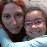 Wonderful Babysitter in Trenton