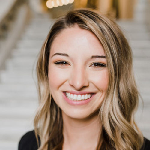 House Sitter Provider Helen A's Profile Picture