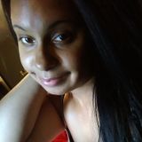 Hi. My name is Dana. I have been cleaning for more then 3 years.