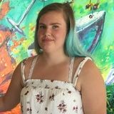 Winnipeg Babysitter Looking For Work in Manitoba