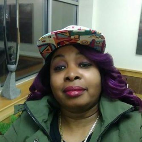 Housekeeper Provider Denise S's Profile Picture