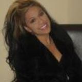 Available: Qualified House Sitting Service Provider in Denver