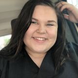Caring and Experienced Nanny Looking for new children to nurture!