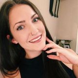 Experienced Nanny with 7+ years