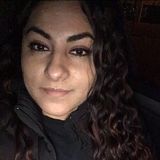 Good House Cleaner in Redwood City